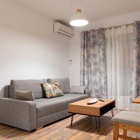Apartamento Las Mironas - Ole Solutions Ел Пуерто де Санта Мария Екстериор снимка
