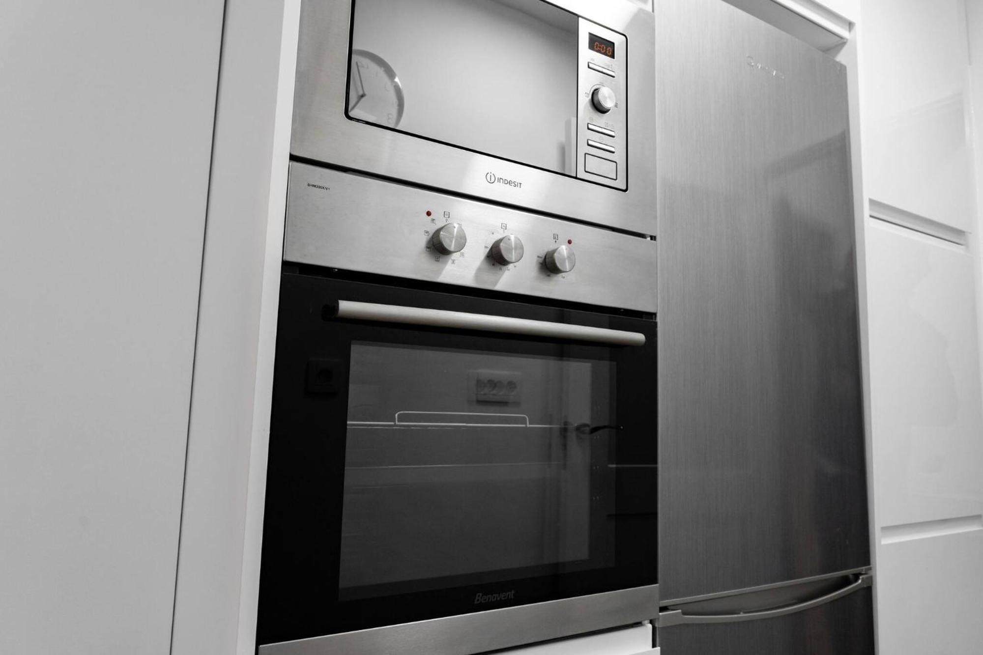Apartamento Las Mironas - Ole Solutions Ел Пуерто де Санта Мария Екстериор снимка