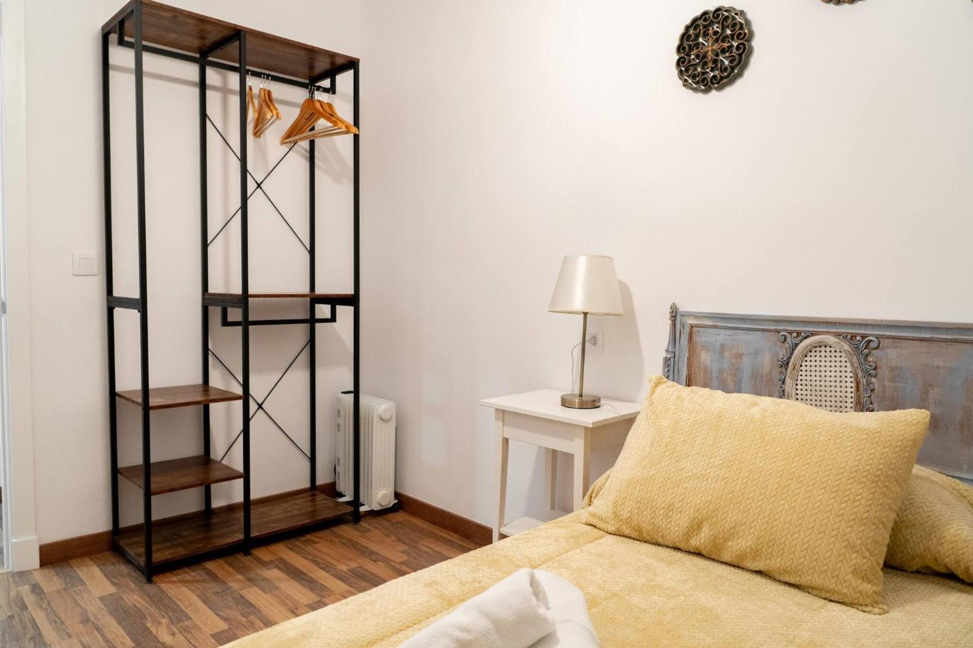 Apartamento Las Mironas - Ole Solutions Ел Пуерто де Санта Мария Екстериор снимка