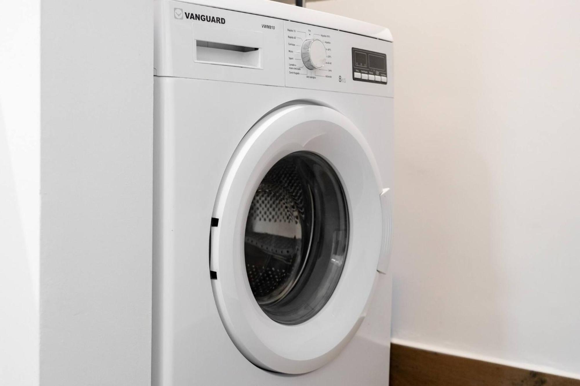 Apartamento Las Mironas - Ole Solutions Ел Пуерто де Санта Мария Екстериор снимка