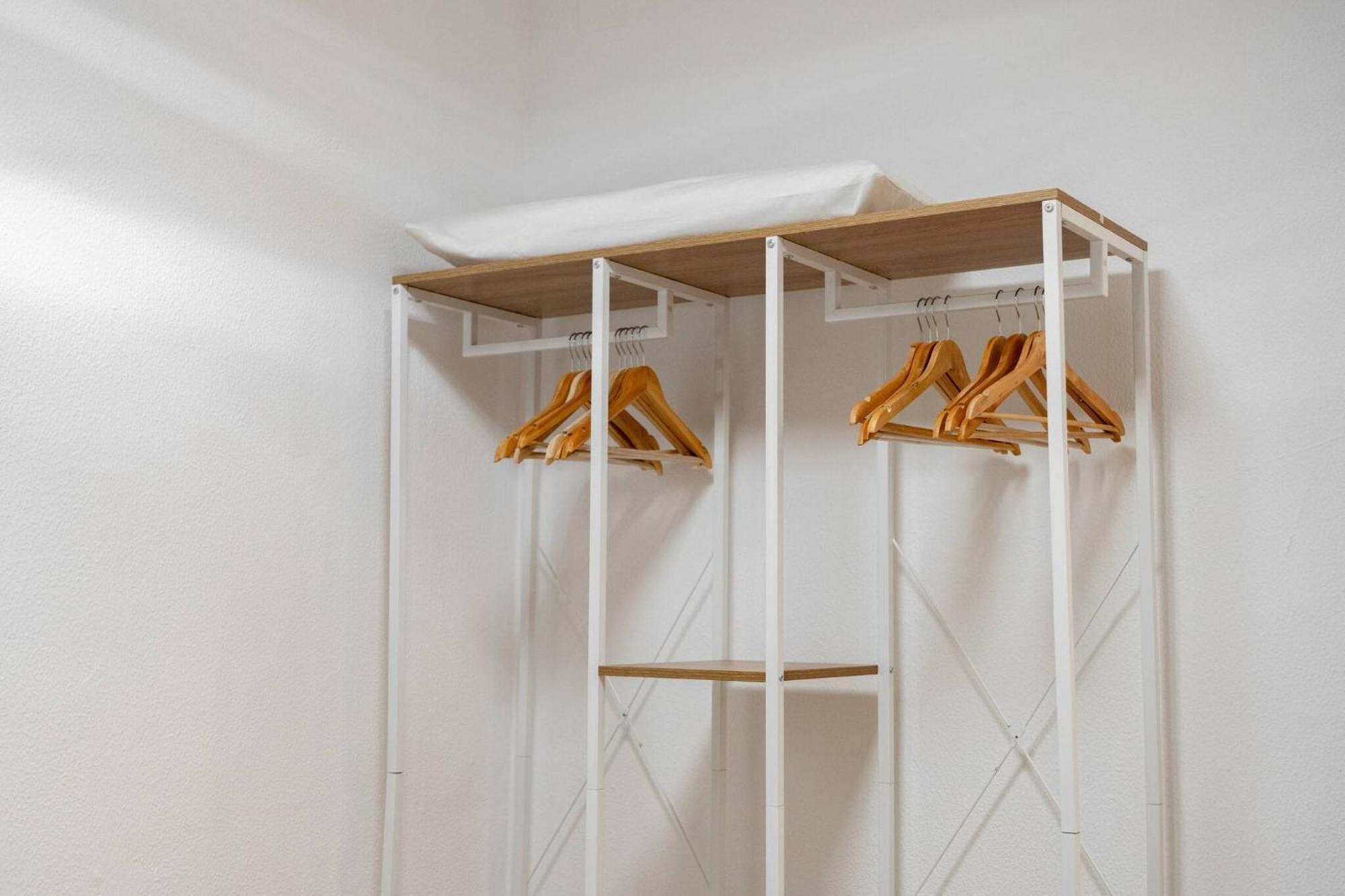 Apartamento Las Mironas - Ole Solutions Ел Пуерто де Санта Мария Екстериор снимка