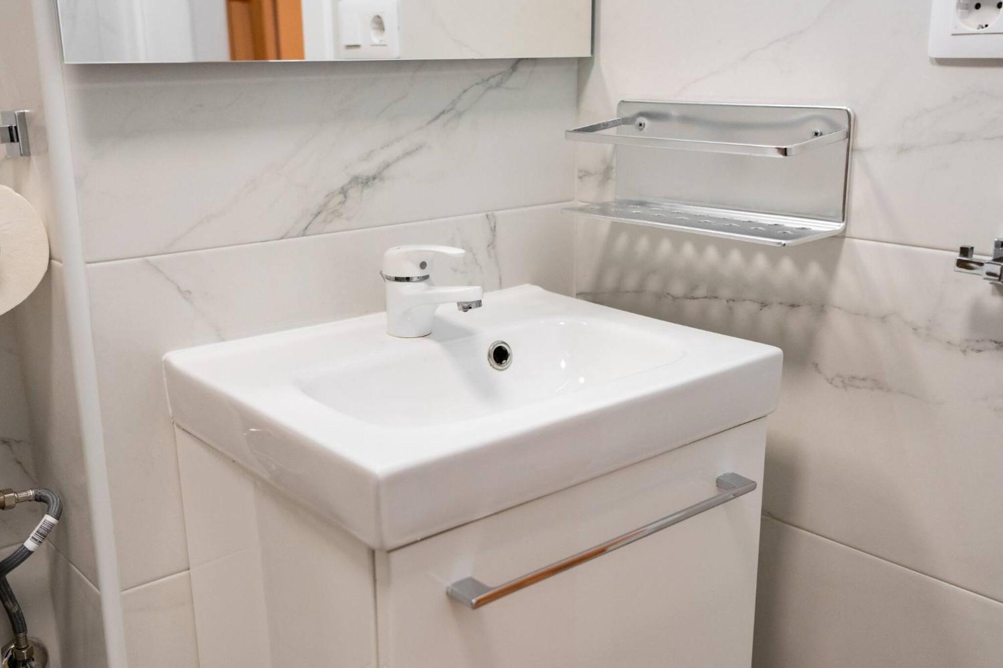 Apartamento Las Mironas - Ole Solutions Ел Пуерто де Санта Мария Екстериор снимка